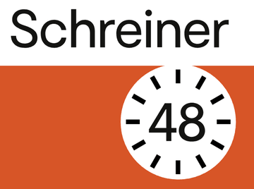 schreiner service48.png